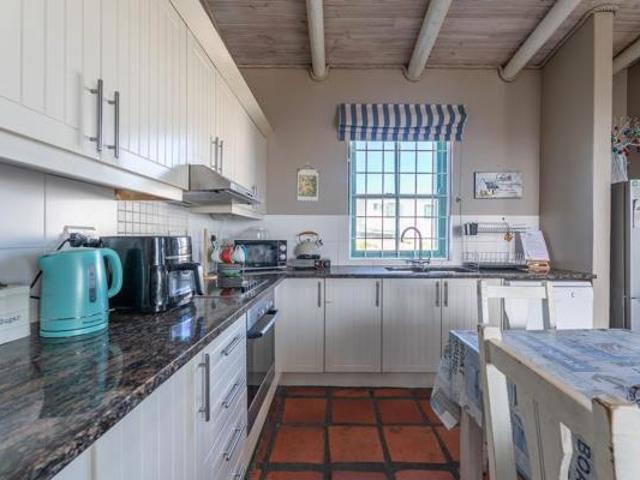 House for sale in Western Cape