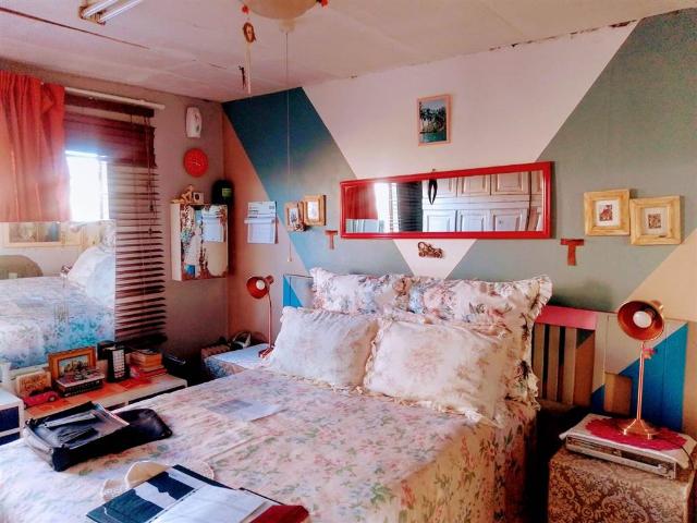 House for sale in Rosendal, Free State