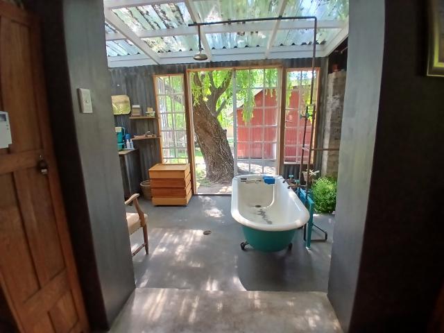House for sale in Rosendal, Free State