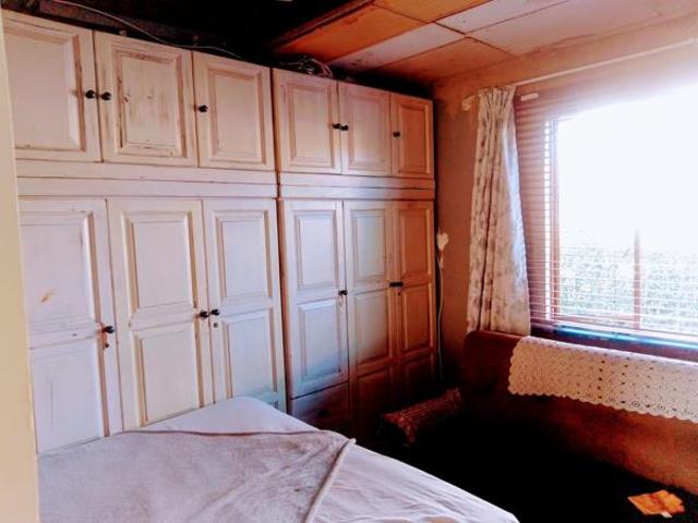 House for sale in Rosendal, Free State