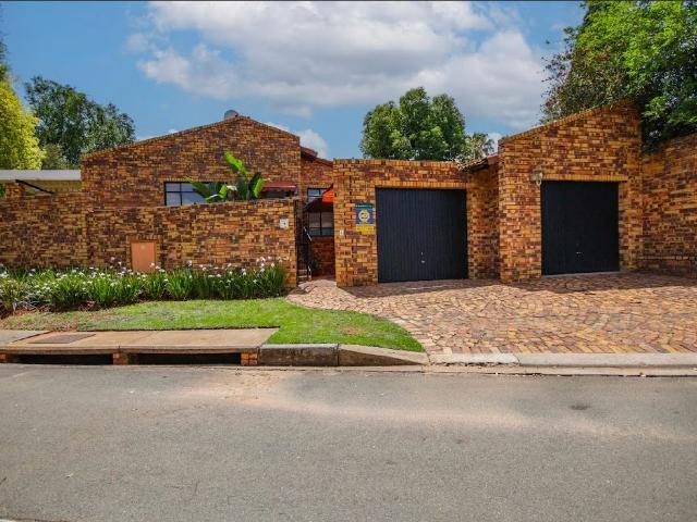 House for sale in Alexandra, Gauteng