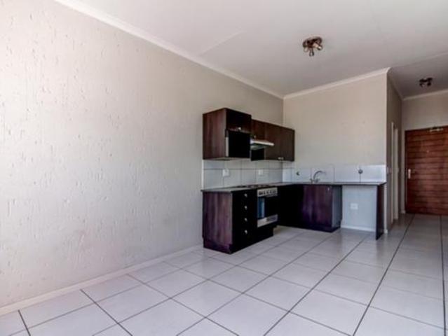 House for rent in Vosloorus, Gauteng