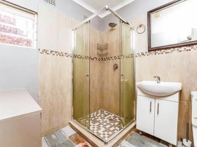 House for rent in Vosloorus, Gauteng