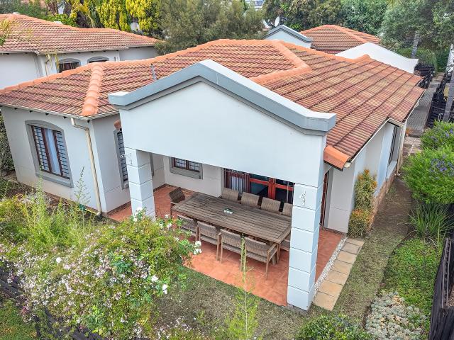 House for sale in Alexandra, Gauteng