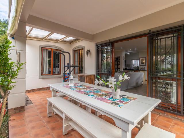 House for sale in Alexandra, Gauteng