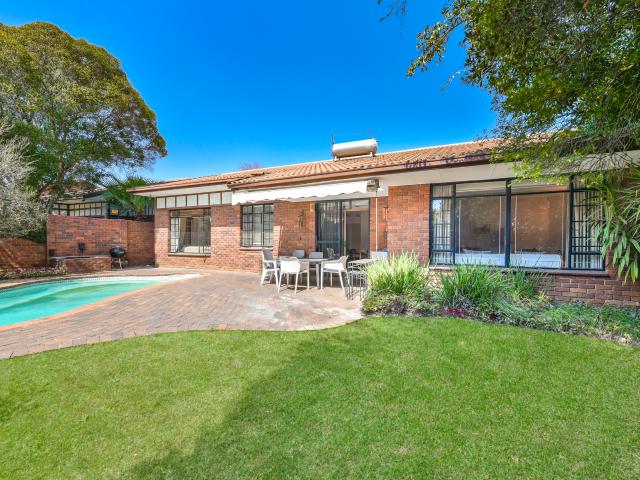 House for sale in Alexandra, Gauteng