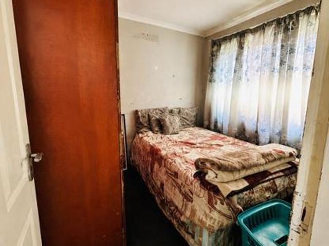 House for rent in Ekurhuleni, Gauteng