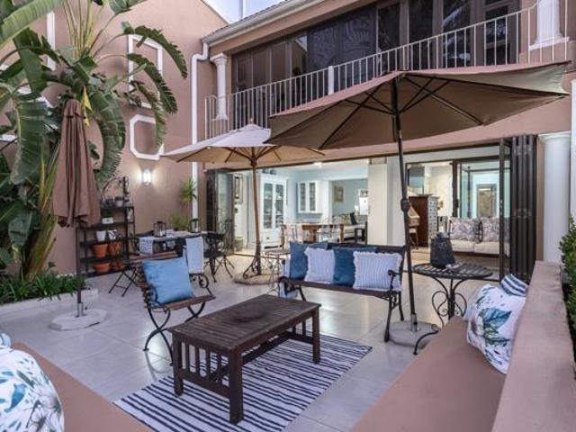 House for sale in Sedibeng, Gauteng