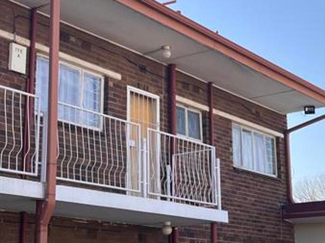 House for sale in Sedibeng, Gauteng