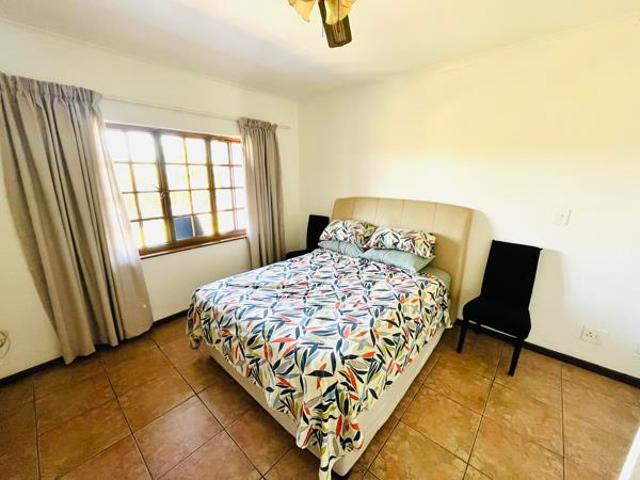 House for sale in Sedibeng, Gauteng