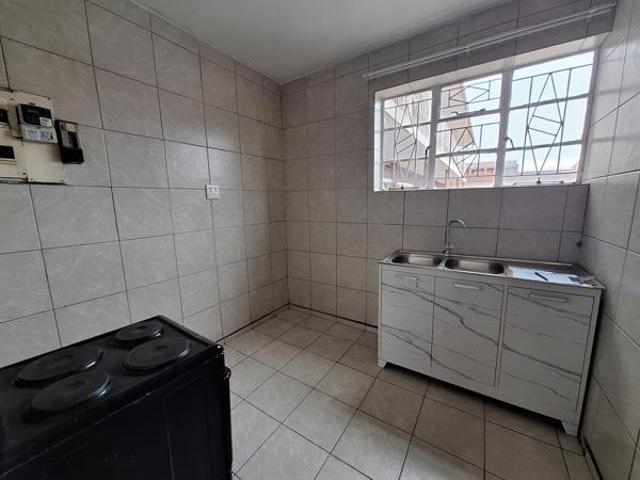 House for sale in Vereeniging, Emfuleni Local Municipality