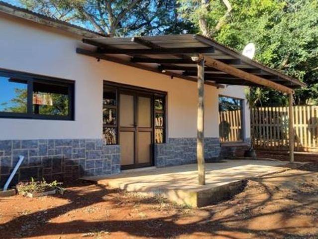 House for rent in Seaview, Kwazulu-natal