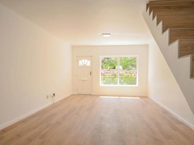 House for sale in Cape Town, Western Cape