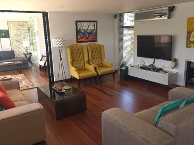 House for rent in Durbanville, Western Cape