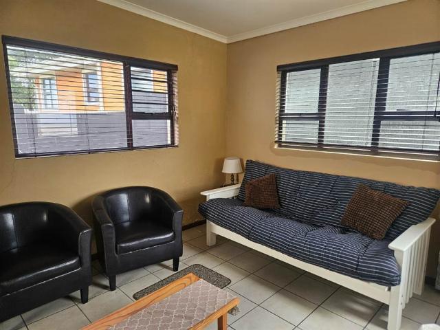 House for sale in Western Cape