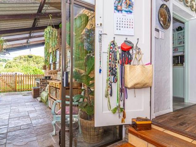 House for sale in Western Cape