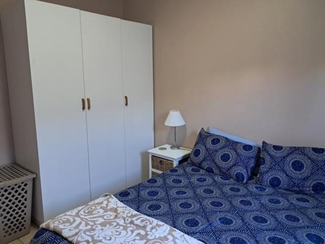 House for sale in Western Cape