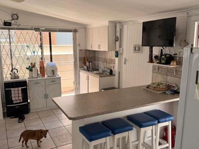 House for sale in Western Cape