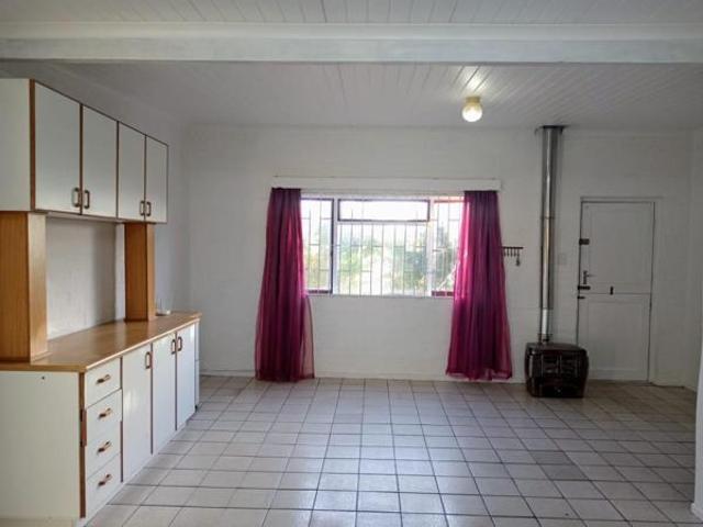 House for sale in Western Cape