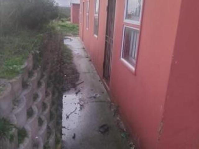 House for sale in Western Cape
