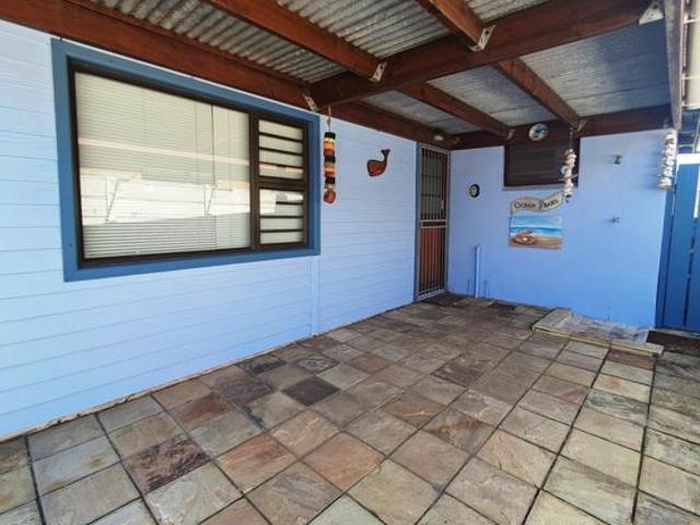House for sale in Western Cape