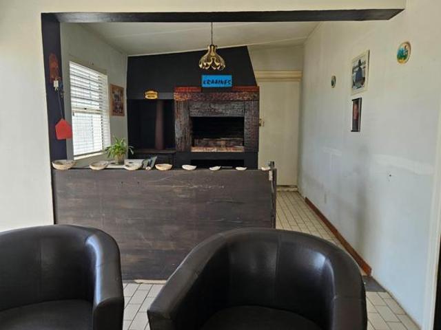 House for sale in Western Cape