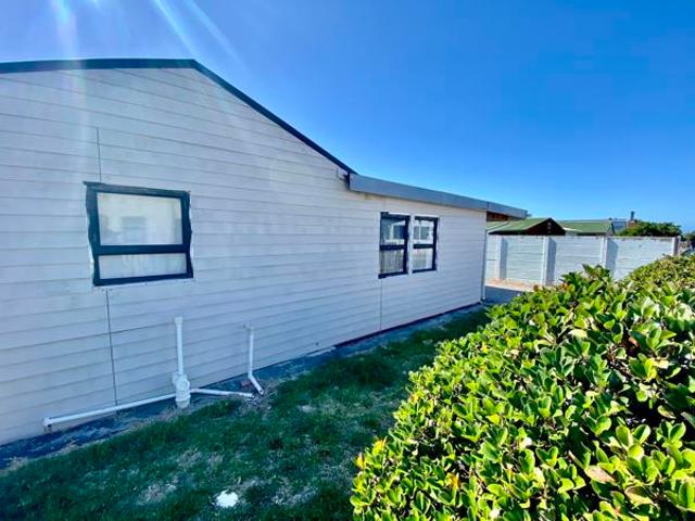 House for sale in Western Cape