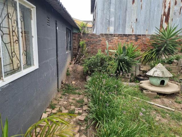 House for sale in Bisho, Eastern Cape