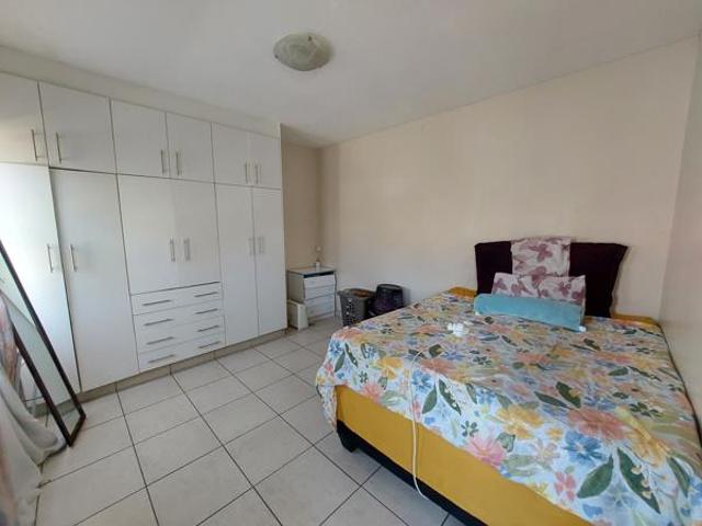 House for rent in Umgungundlovu, Kwazulu-natal