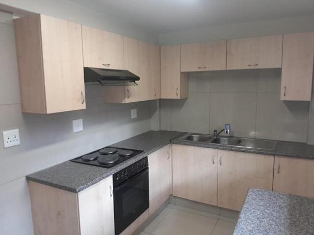 House for sale in Umgungundlovu, Kwazulu-natal