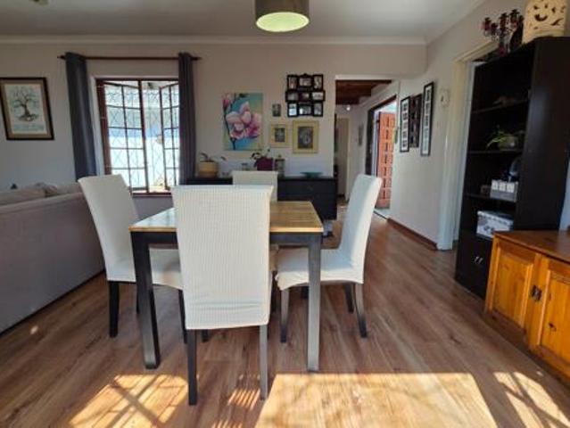 House for sale in Umgungundlovu, Kwazulu-natal