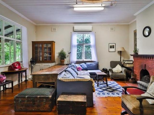 House for sale in Umgungundlovu, Kwazulu-natal