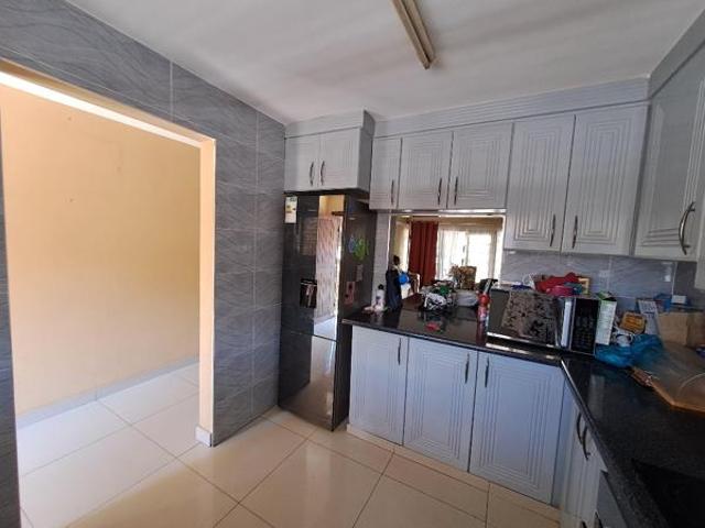 House for sale in Umgungundlovu, Kwazulu-natal