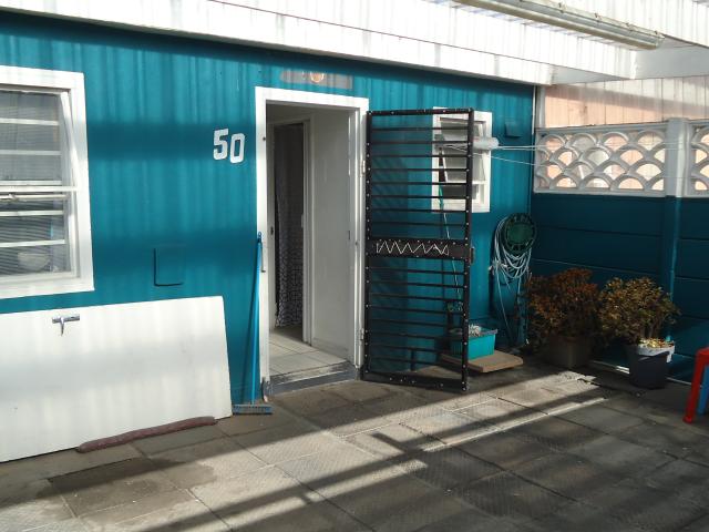 House for sale in Cape Town, Western Cape