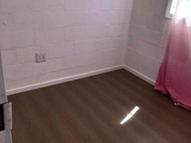 House for sale in Cape Town, Western Cape