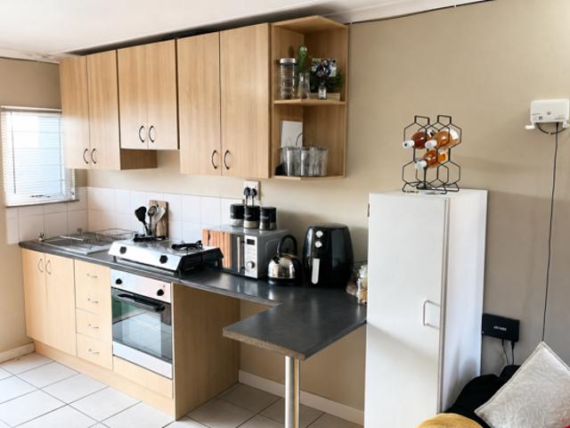 House for sale in Cape Town, Western Cape