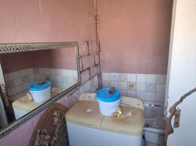 House for sale in Cape Town, Western Cape