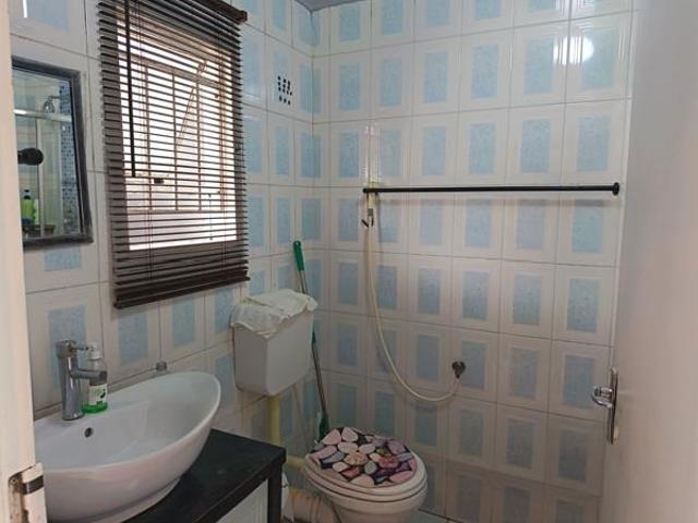 House for sale in Cape Town, Western Cape
