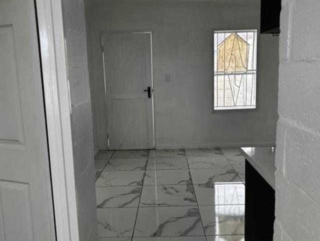 House for sale in Cape Town, Western Cape