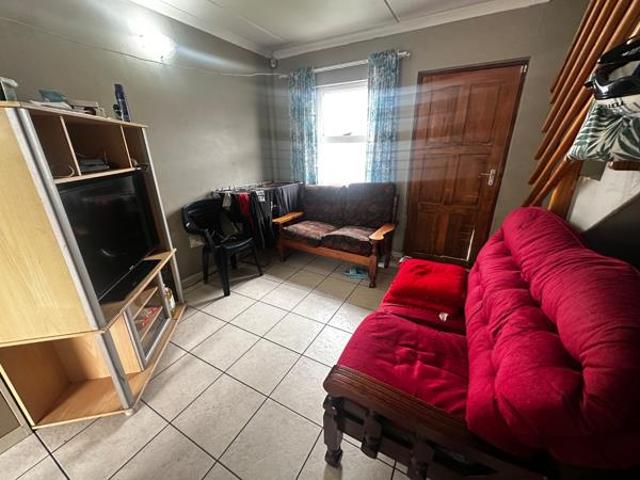 House for sale in Cape Town, Western Cape