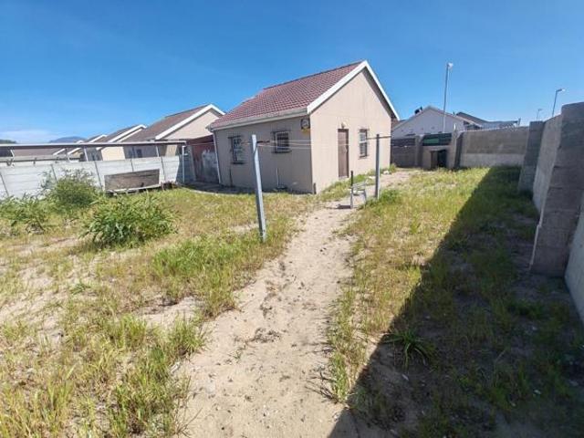 House for rent in Cape Town, City of Cape Town