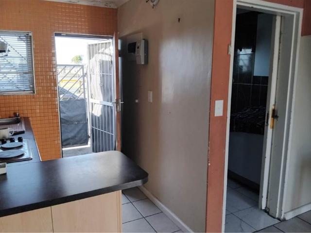 House for sale in Cape Town, Western Cape