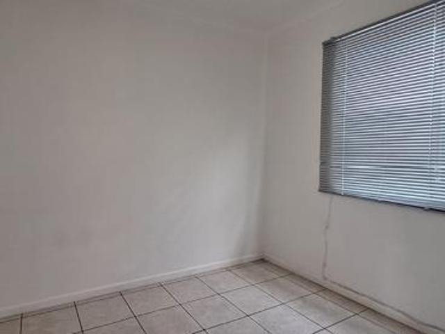 House for sale in Cape Town, Western Cape