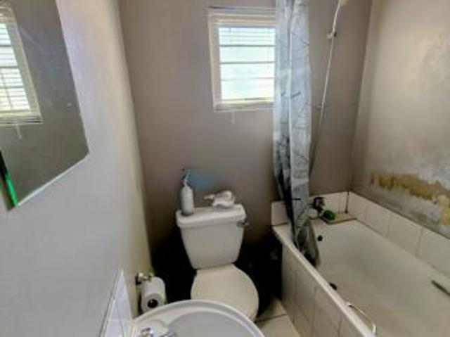 House for sale in Cape Town, Western Cape