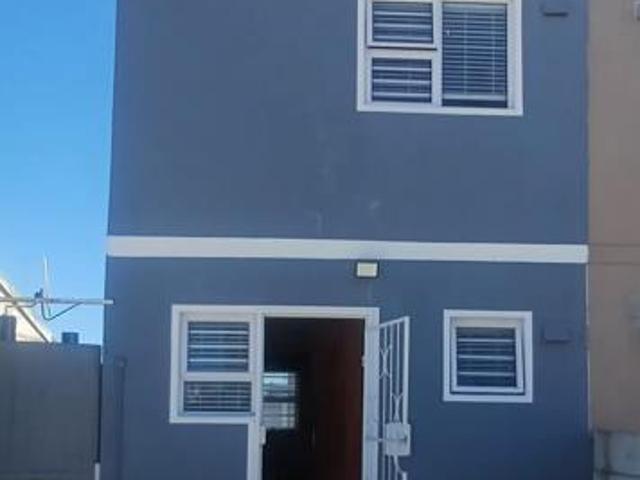 House for sale in Cape Town, Western Cape