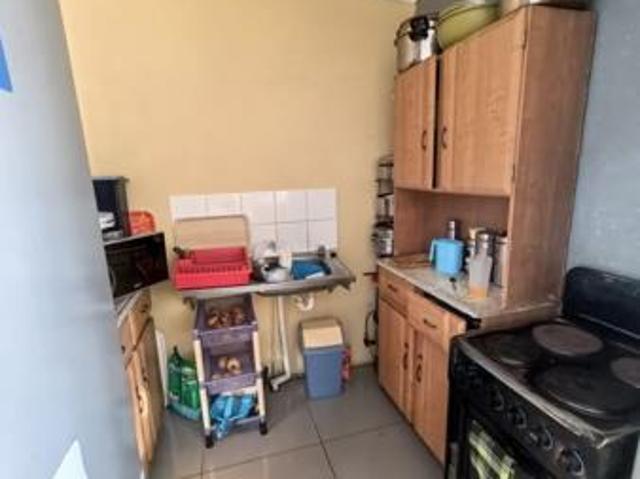 House for sale in Cape Town, Western Cape