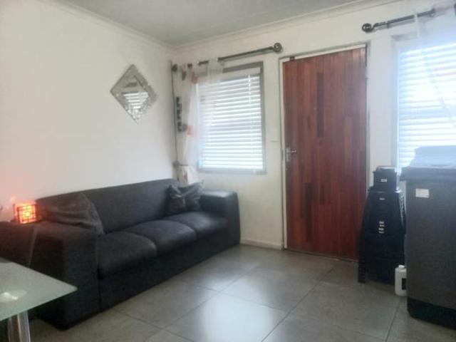 House for sale in Cape Town, Western Cape