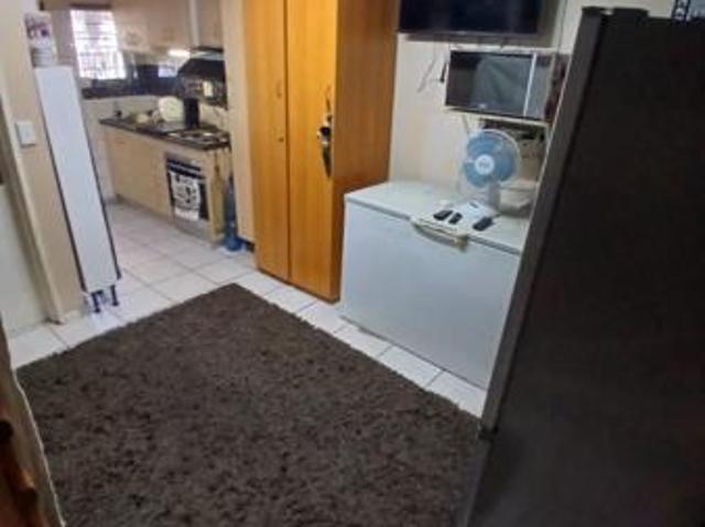 House for sale in Cape Town, Western Cape