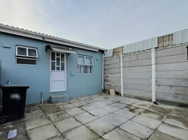 House for sale in Cape Town, Western Cape