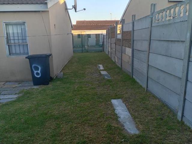 House for sale in Cape Town, Western Cape